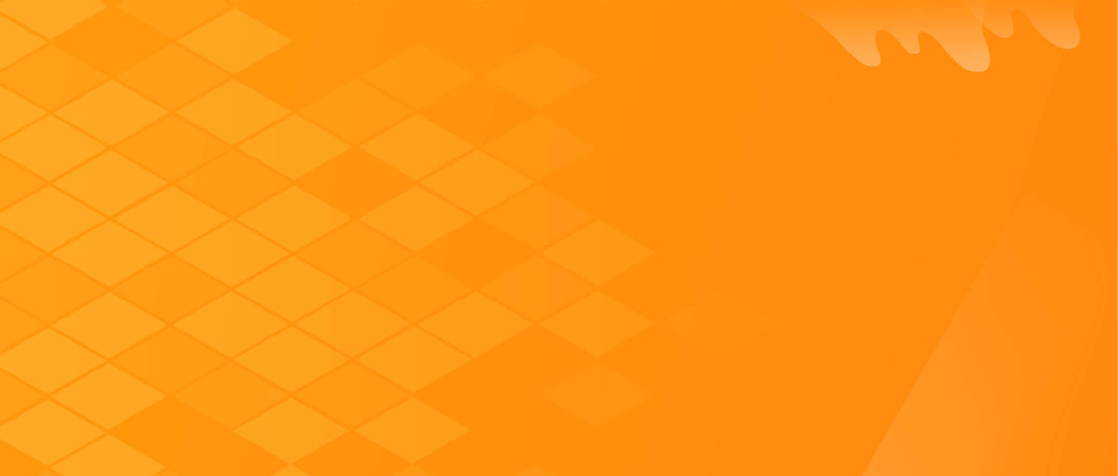 幻灯片-买声卡网