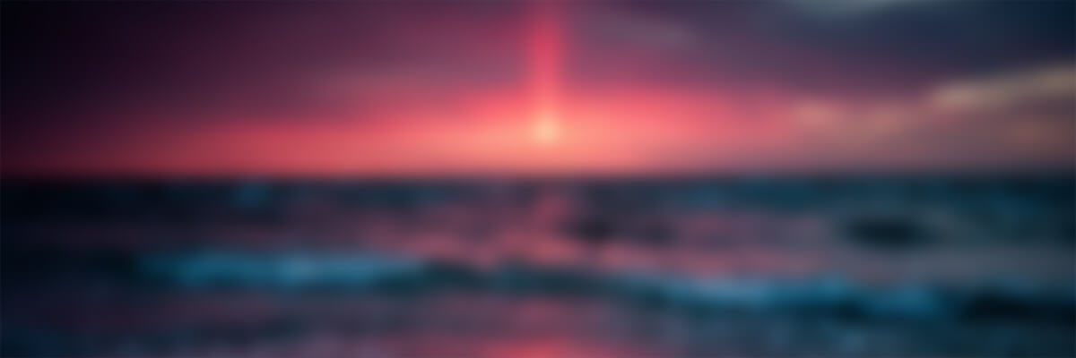 幻灯片-买声卡网