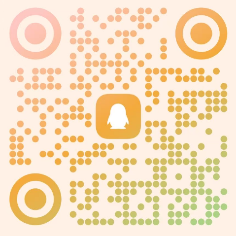 扫码加QQ-买声卡网