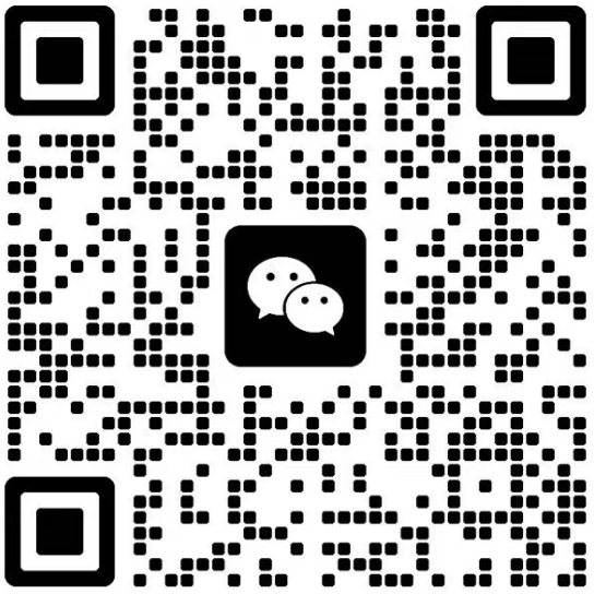 扫一扫加微信-买声卡网