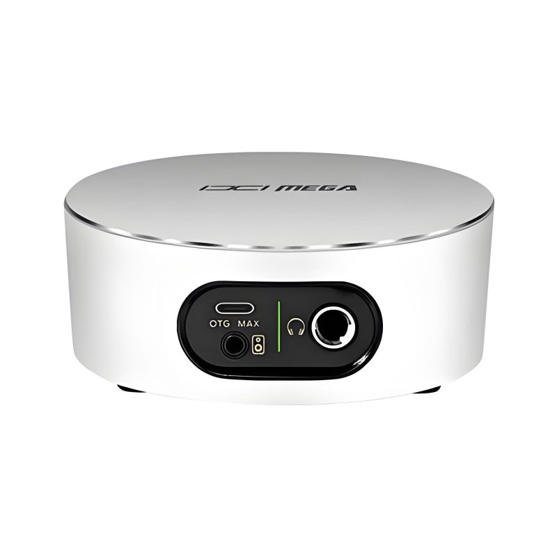 ixi M2 二代(M2 PLUS II)声卡|全面升级,新手与进阶用户的双向适配-买声卡网