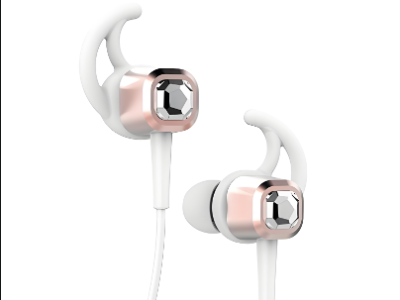 直播监听耳机终极指南：如何选择最适合你的“声音伙伴”？