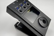 ​iXi M8 PRO声卡：解锁专业级音频创作与直播新体验