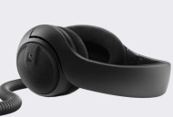 ​森海塞尔HD 400 PRO耳机：精准音质与舒适体验的融合之作