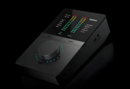 🌟 MIDIPLUS TITAN Q6 音频接口：专业音乐创作的革新利器 🌟