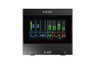 📊 性能怪兽：挑战万元设备的硬核参数