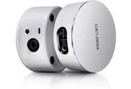 IXI M2 PLUS II代声卡参数全解析：堆料狂魔的终极选择