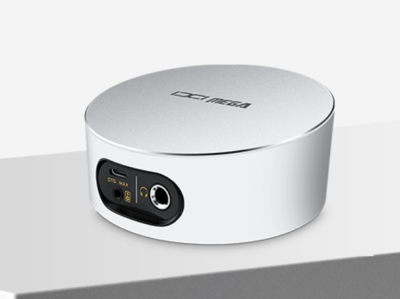 ixi m2 III三代，最新数据及更新参数内容详情