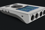 重塑专业音频标准：RME Babyface Pro FS 声卡深度解析